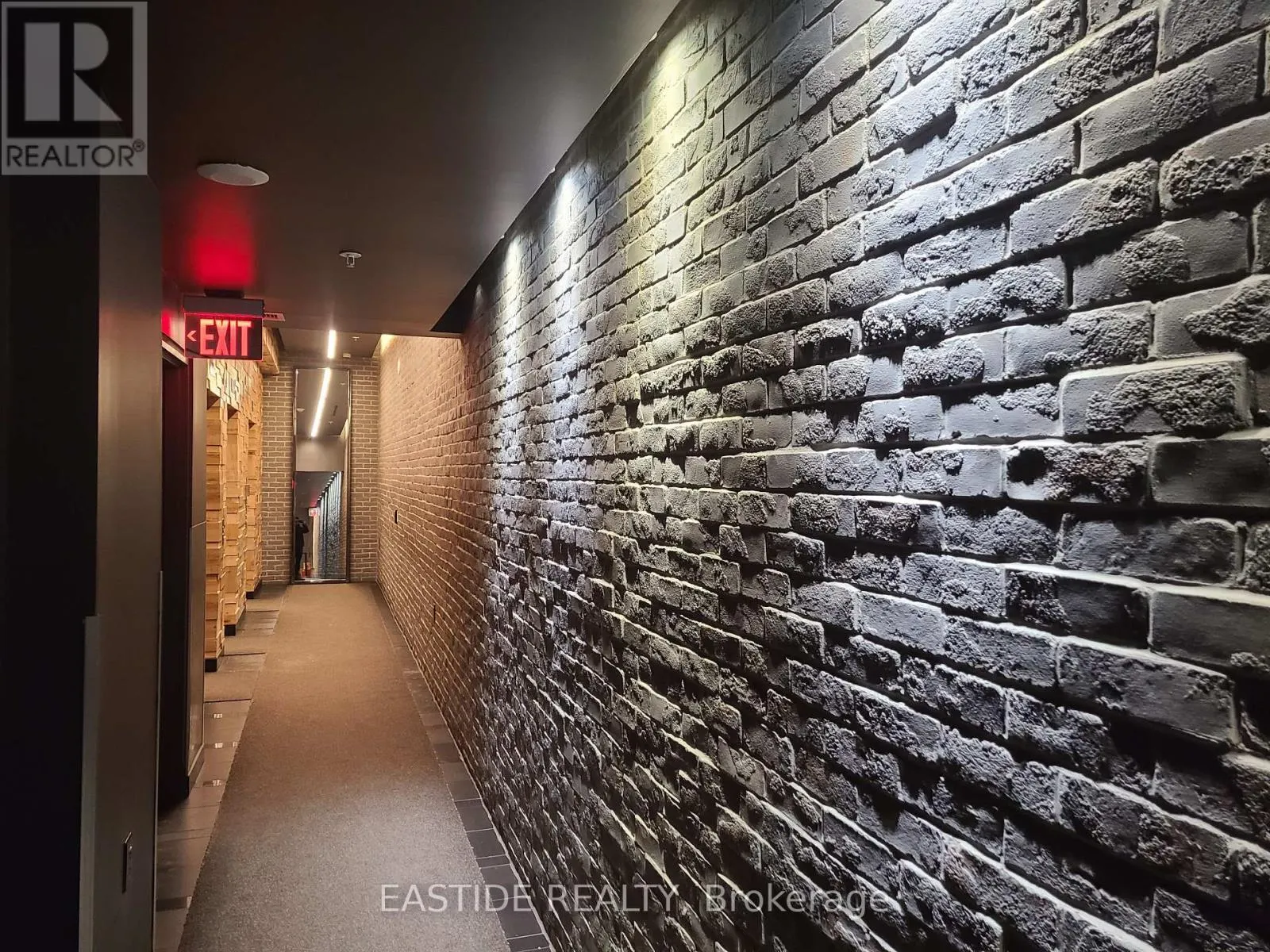 1512 - 210 SIMCOE STREET