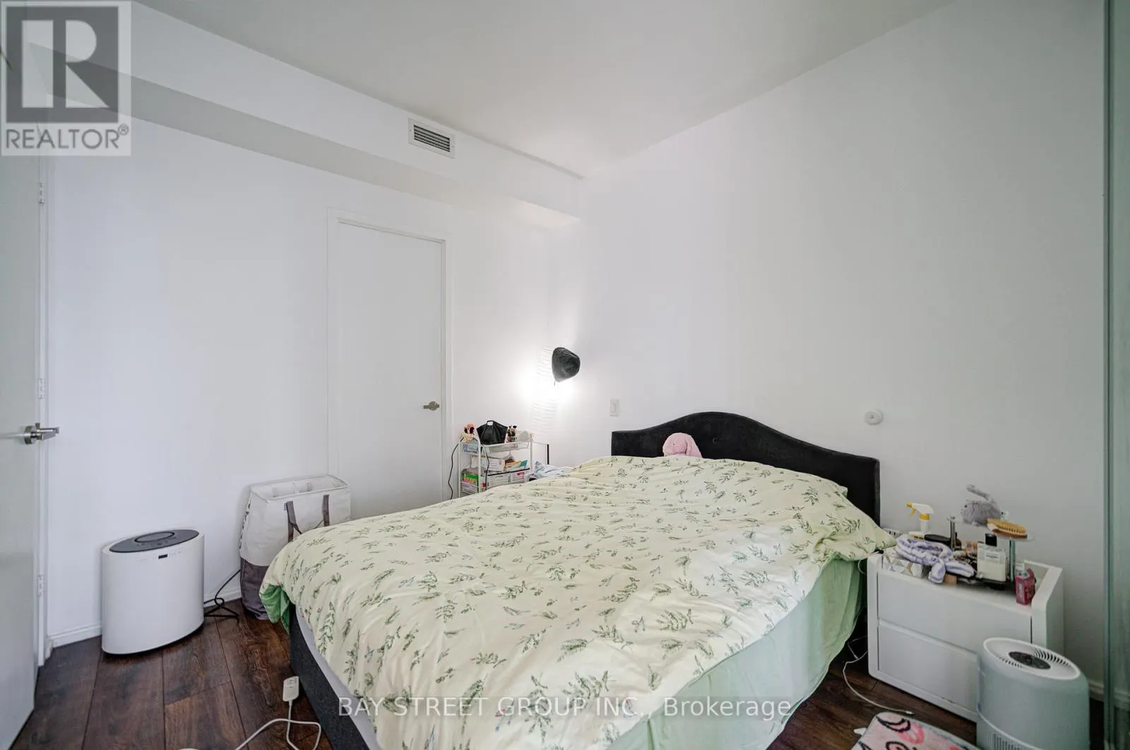 1201 - 45 CHARLES STREET E