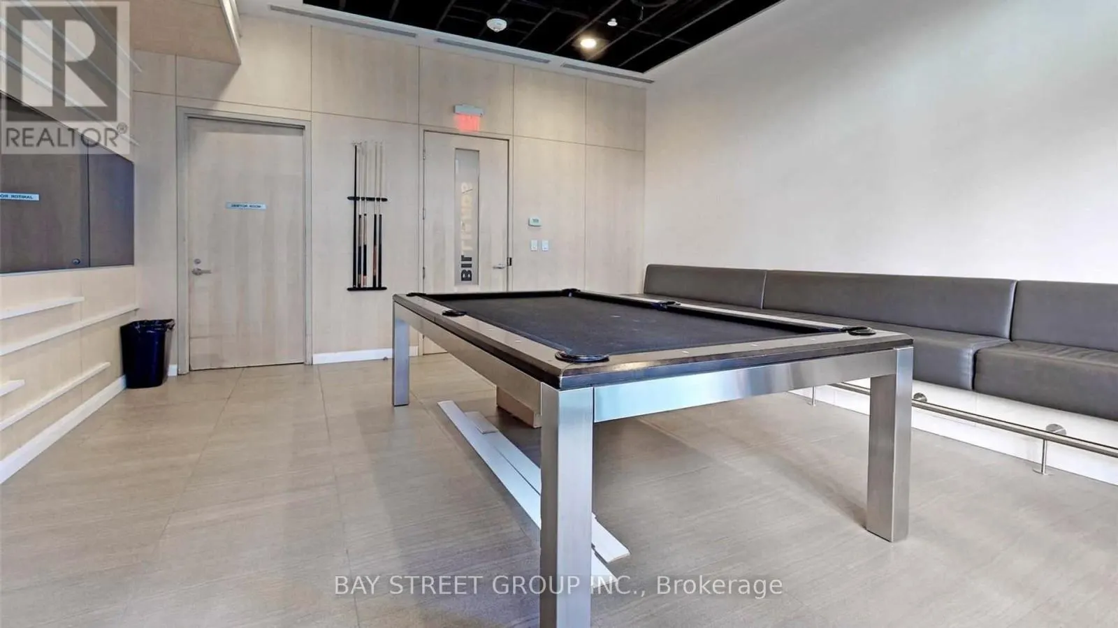 1201 - 45 CHARLES STREET E