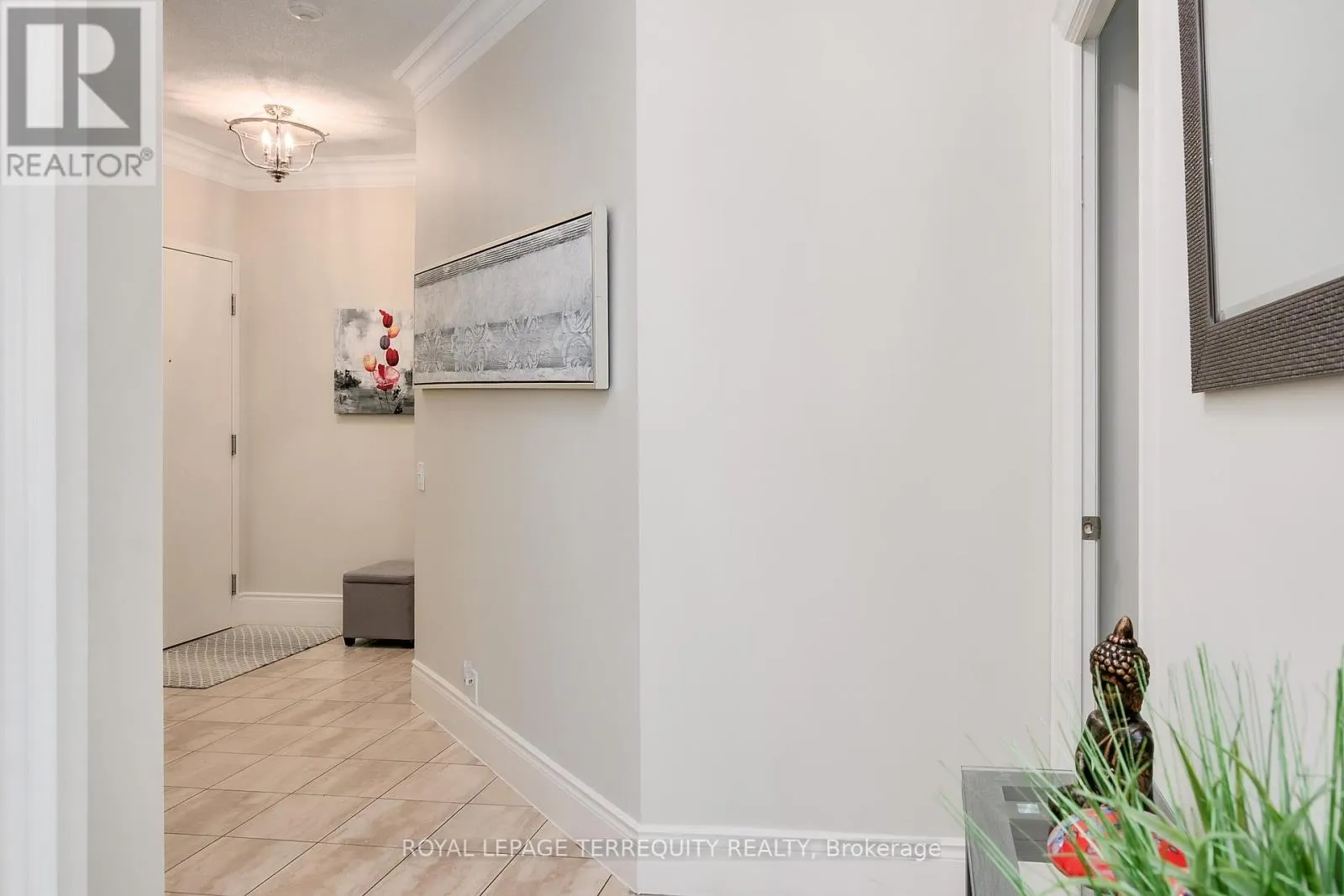 120 - 80 HARRISON GARDEN BOULEVARD