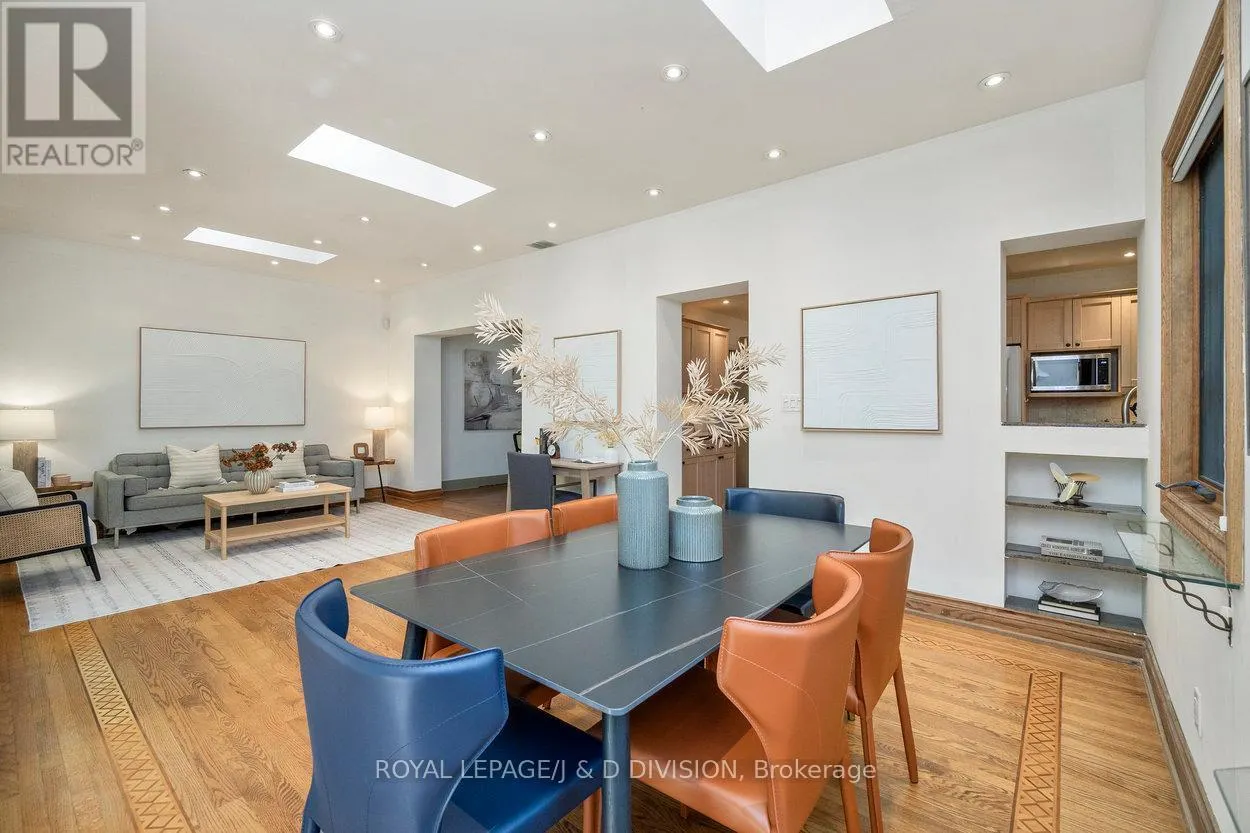 253 OLD FOREST HILL