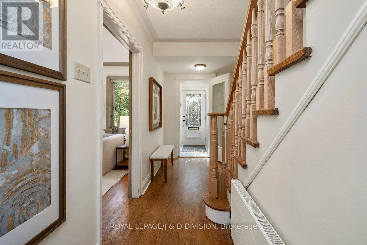 253 OLD FOREST HILL