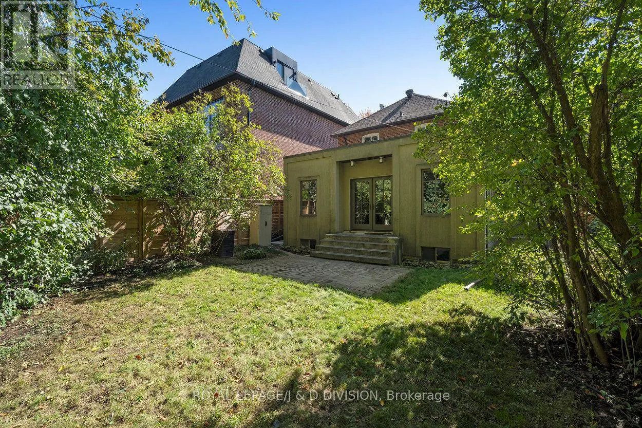 253 OLD FOREST HILL