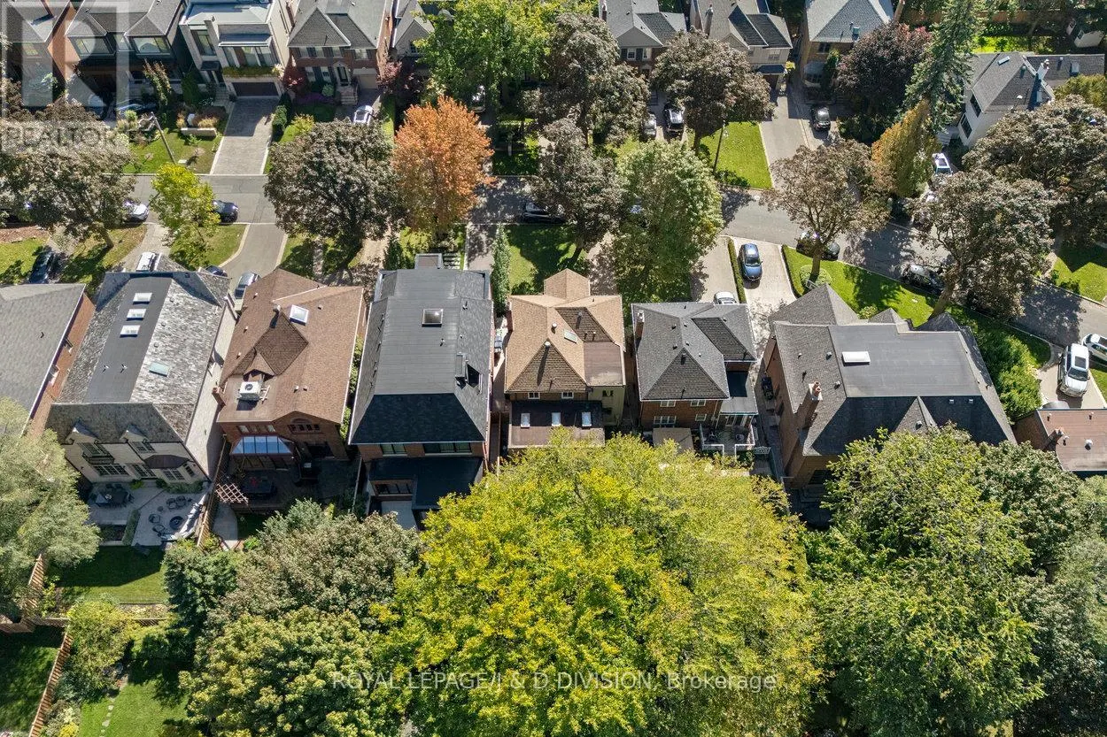 253 OLD FOREST HILL