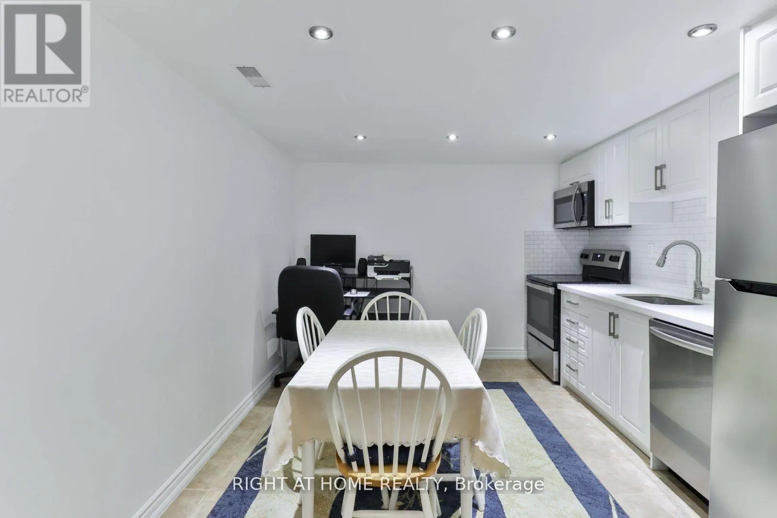 BSMT - 2 GREENLAND ROAD