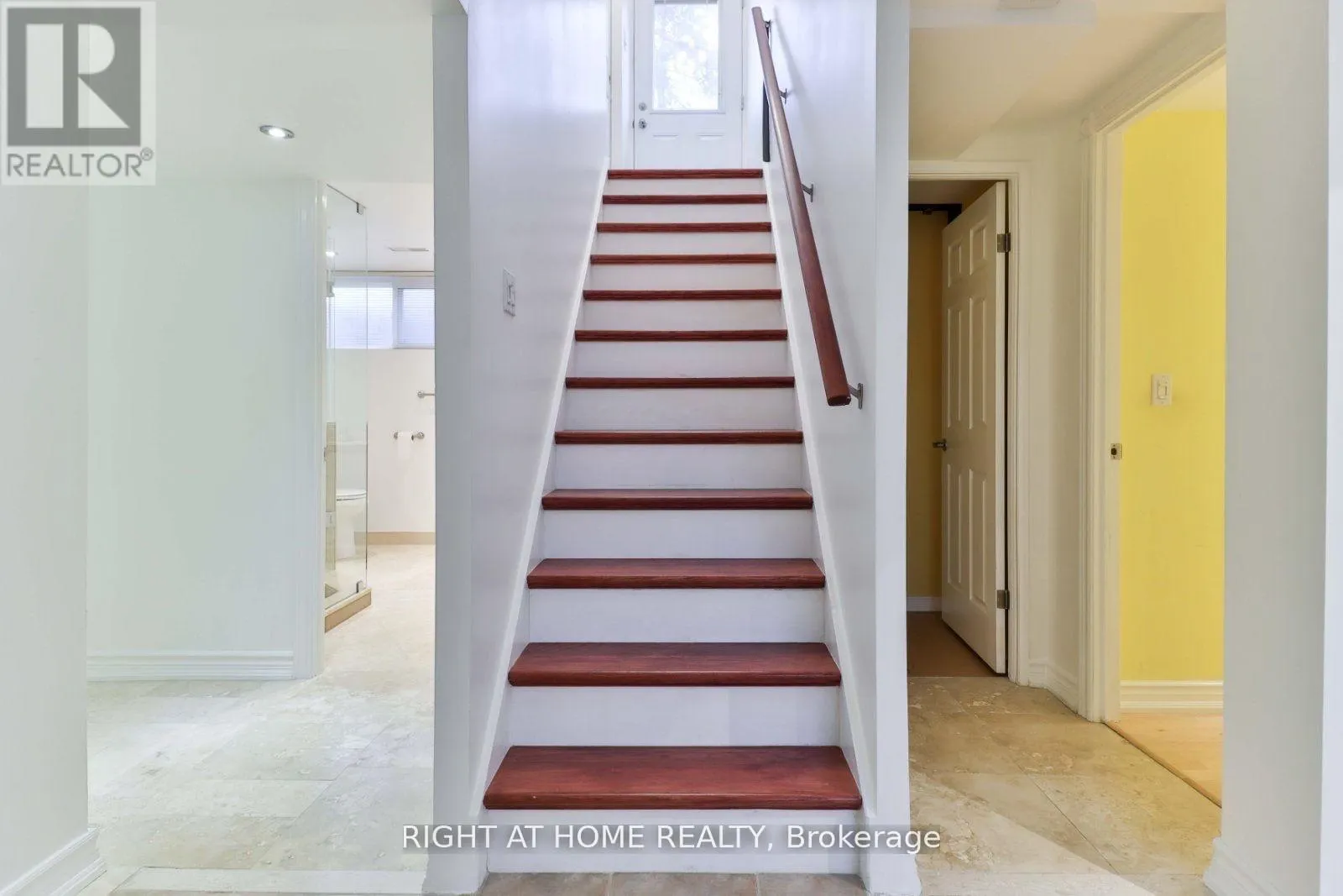 BSMT - 2 GREENLAND ROAD