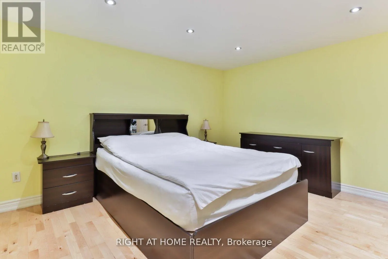 BSMT - 2 GREENLAND ROAD