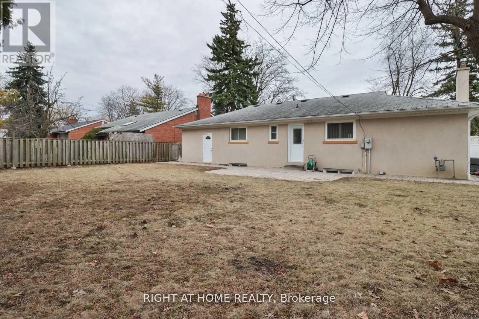 BSMT - 2 GREENLAND ROAD
