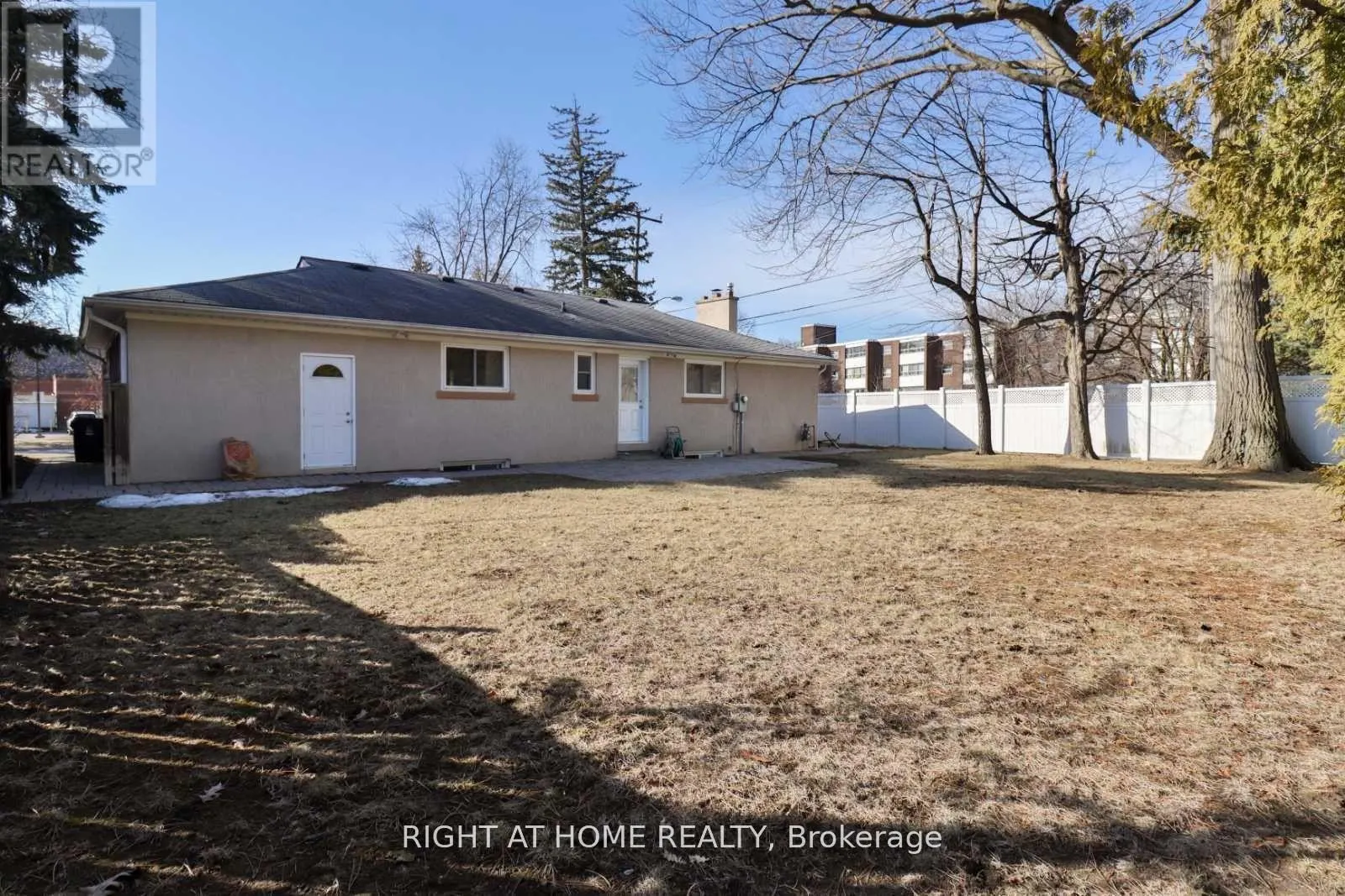 BSMT - 2 GREENLAND ROAD