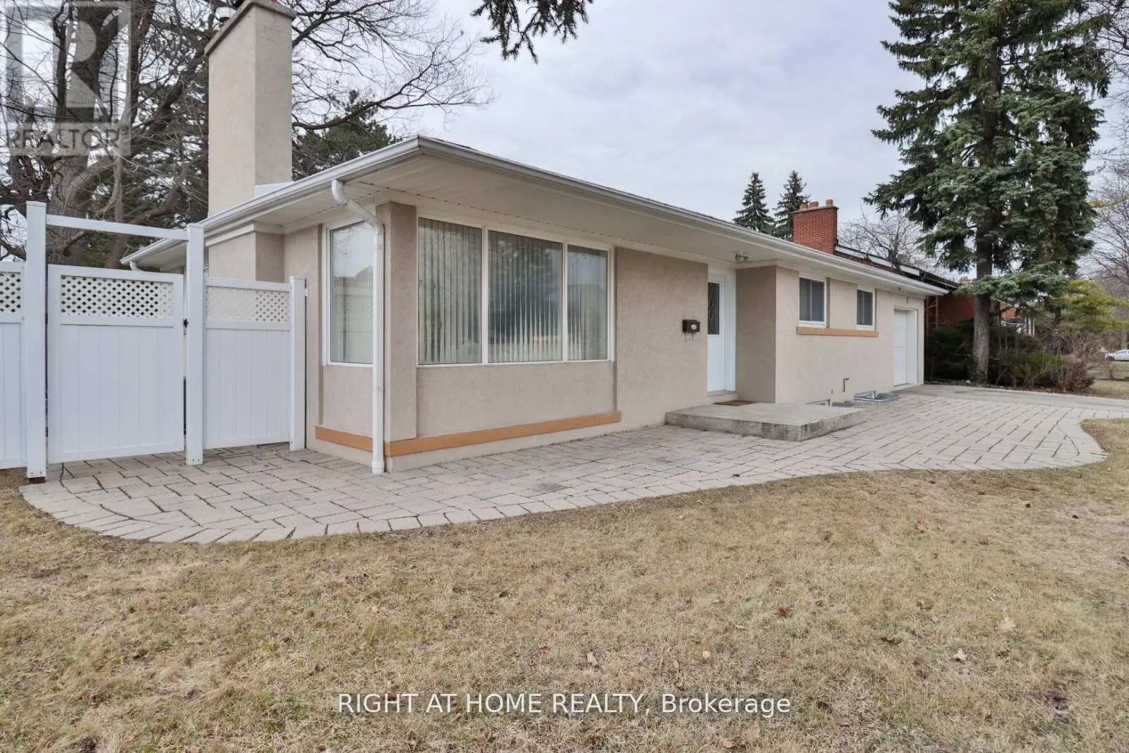 BSMT - 2 GREENLAND ROAD