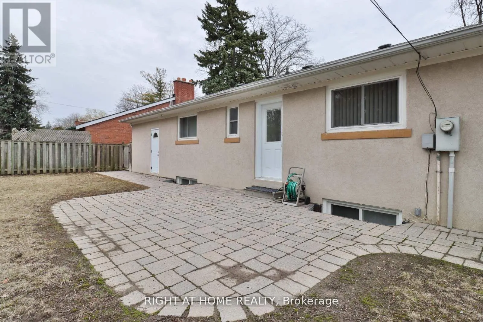 BSMT - 2 GREENLAND ROAD