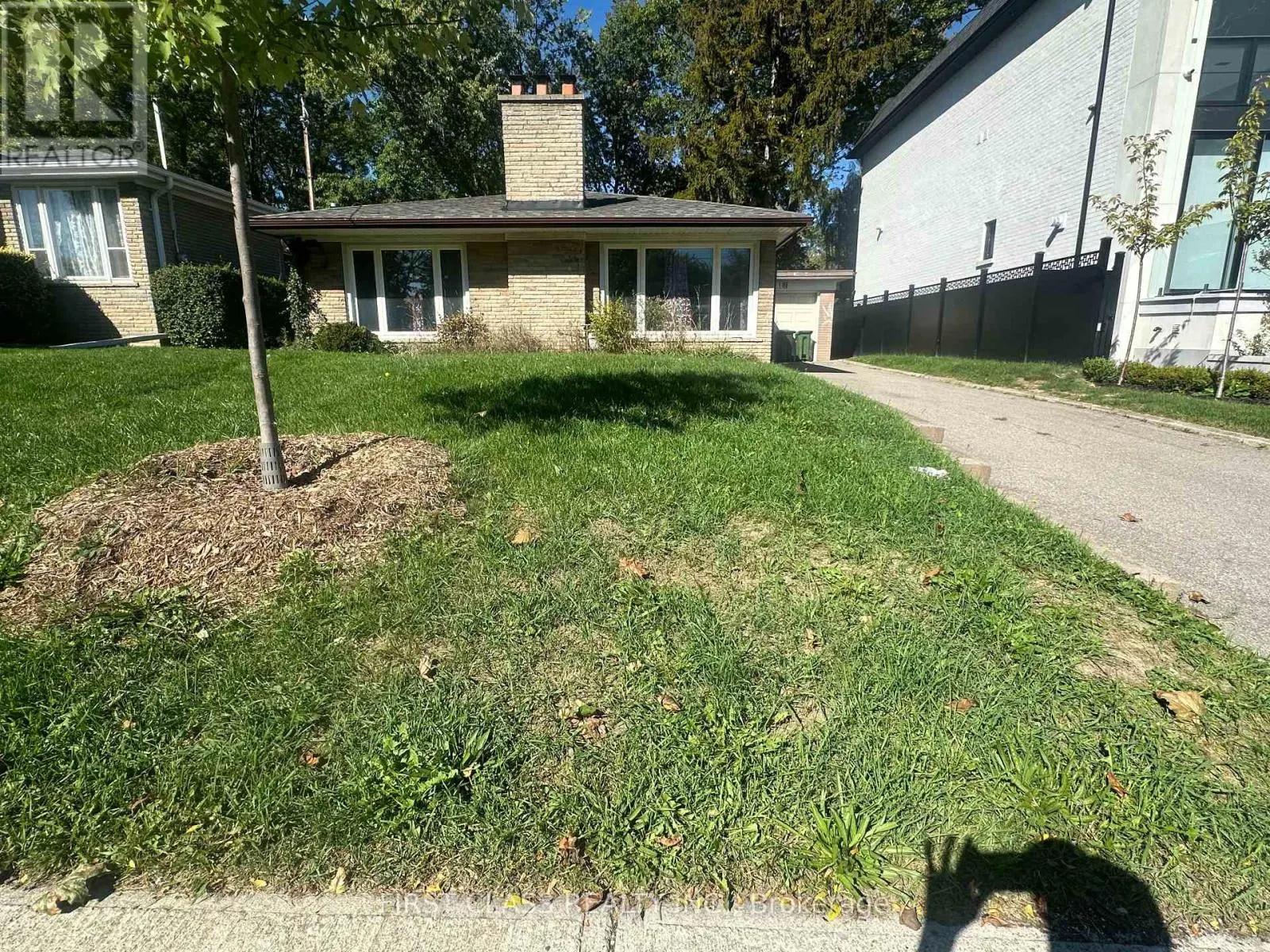 118 HOLCOLM ROAD