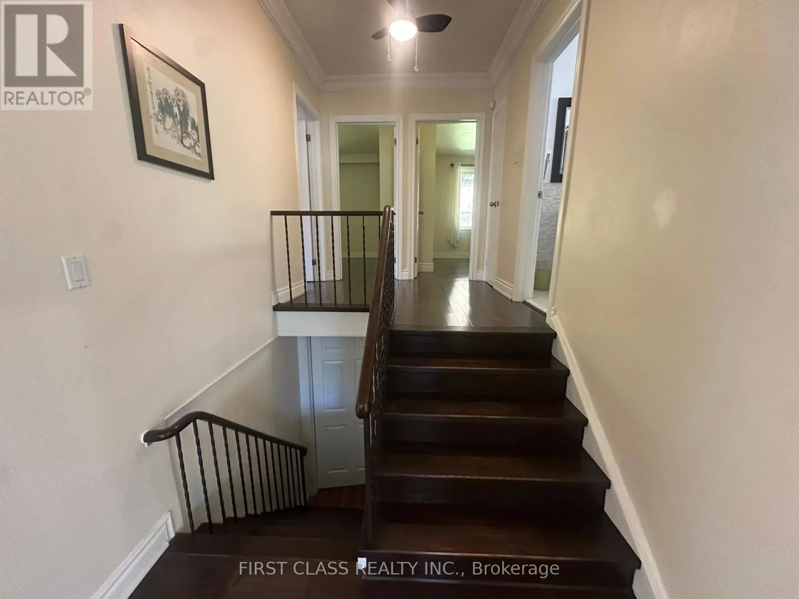 118 HOLCOLM ROAD