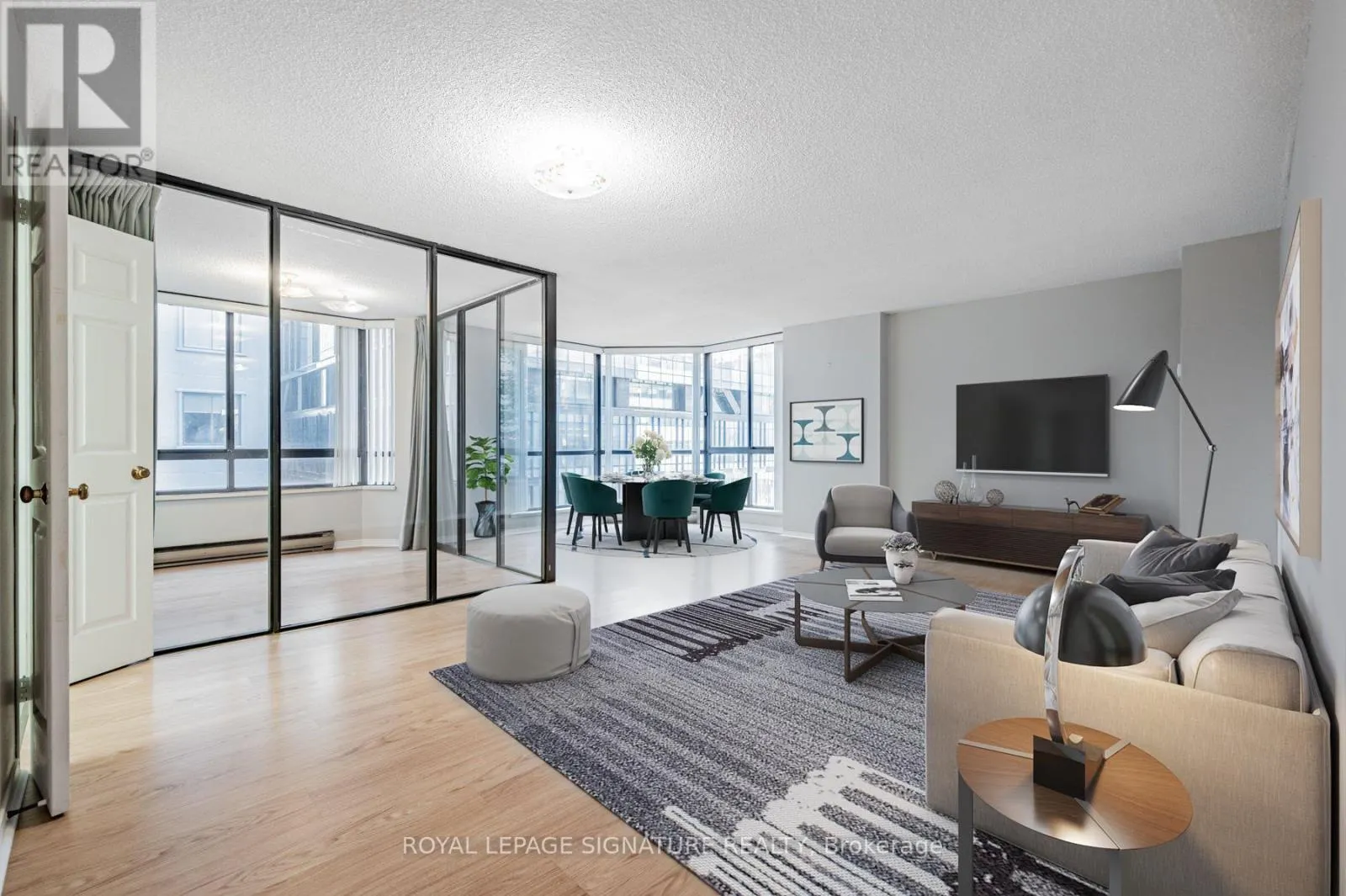 509 - 280 SIMCOE STREET