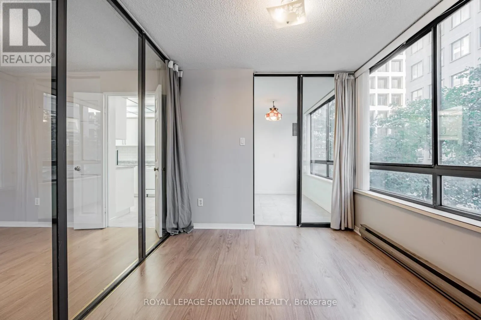 509 - 280 SIMCOE STREET