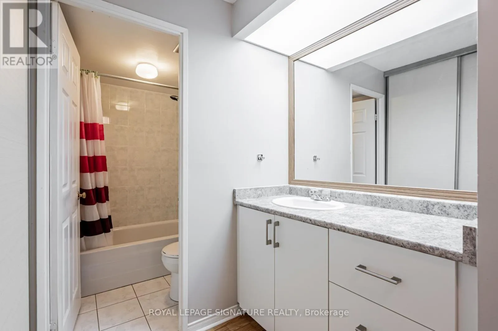 509 - 280 SIMCOE STREET