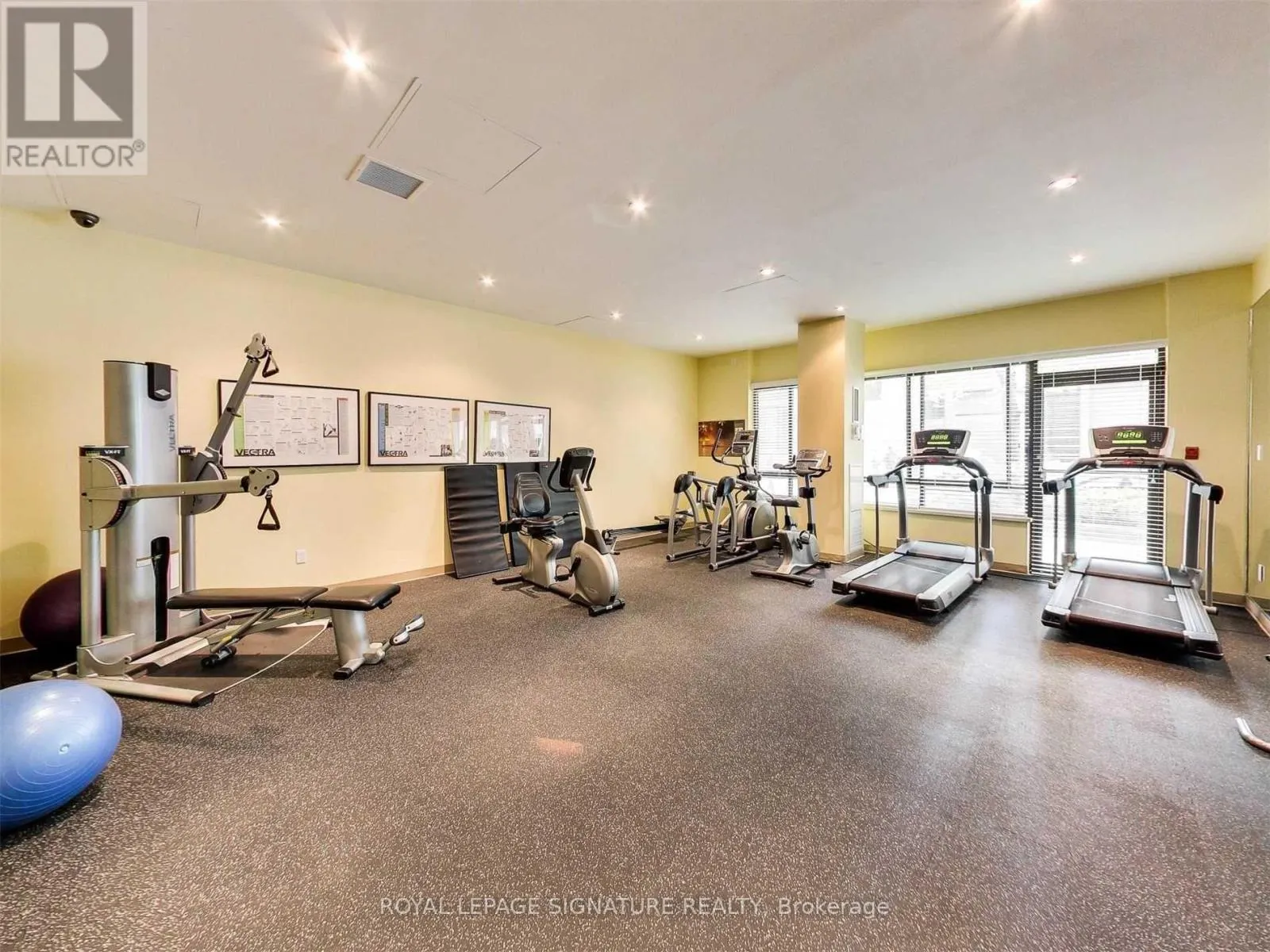 509 - 280 SIMCOE STREET