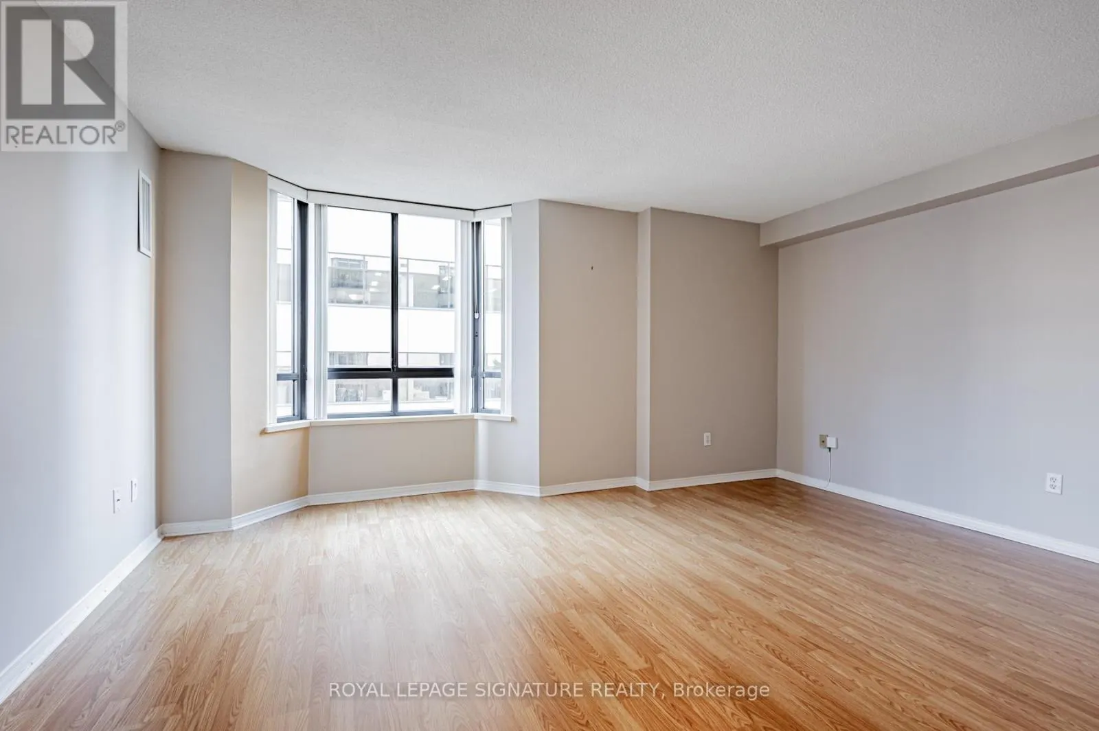 509 - 280 SIMCOE STREET