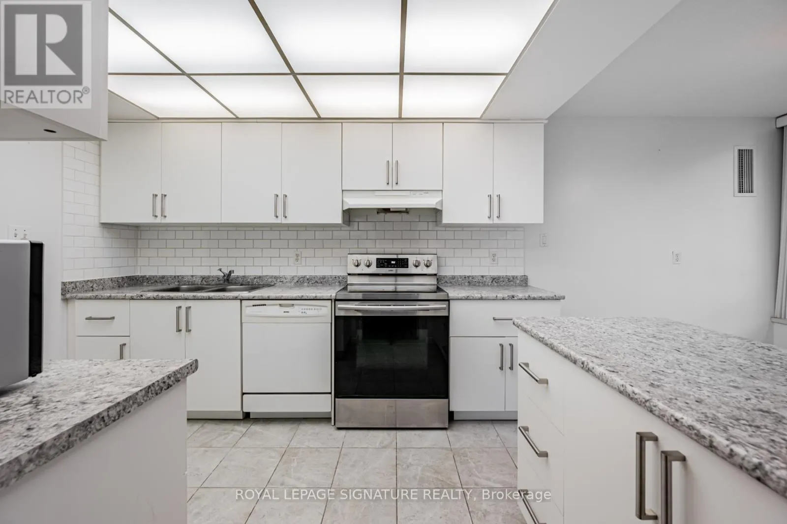 509 - 280 SIMCOE STREET