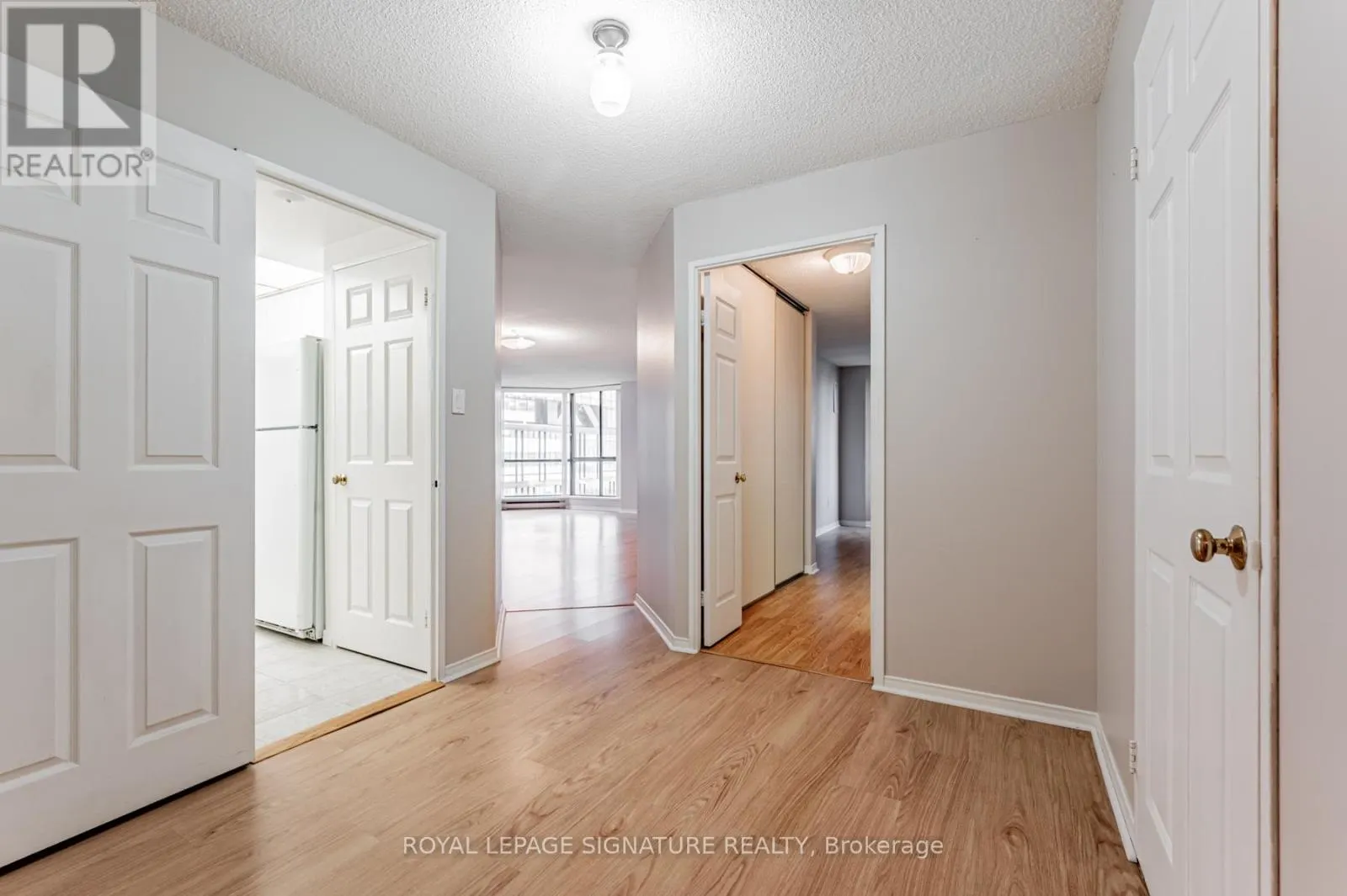 509 - 280 SIMCOE STREET