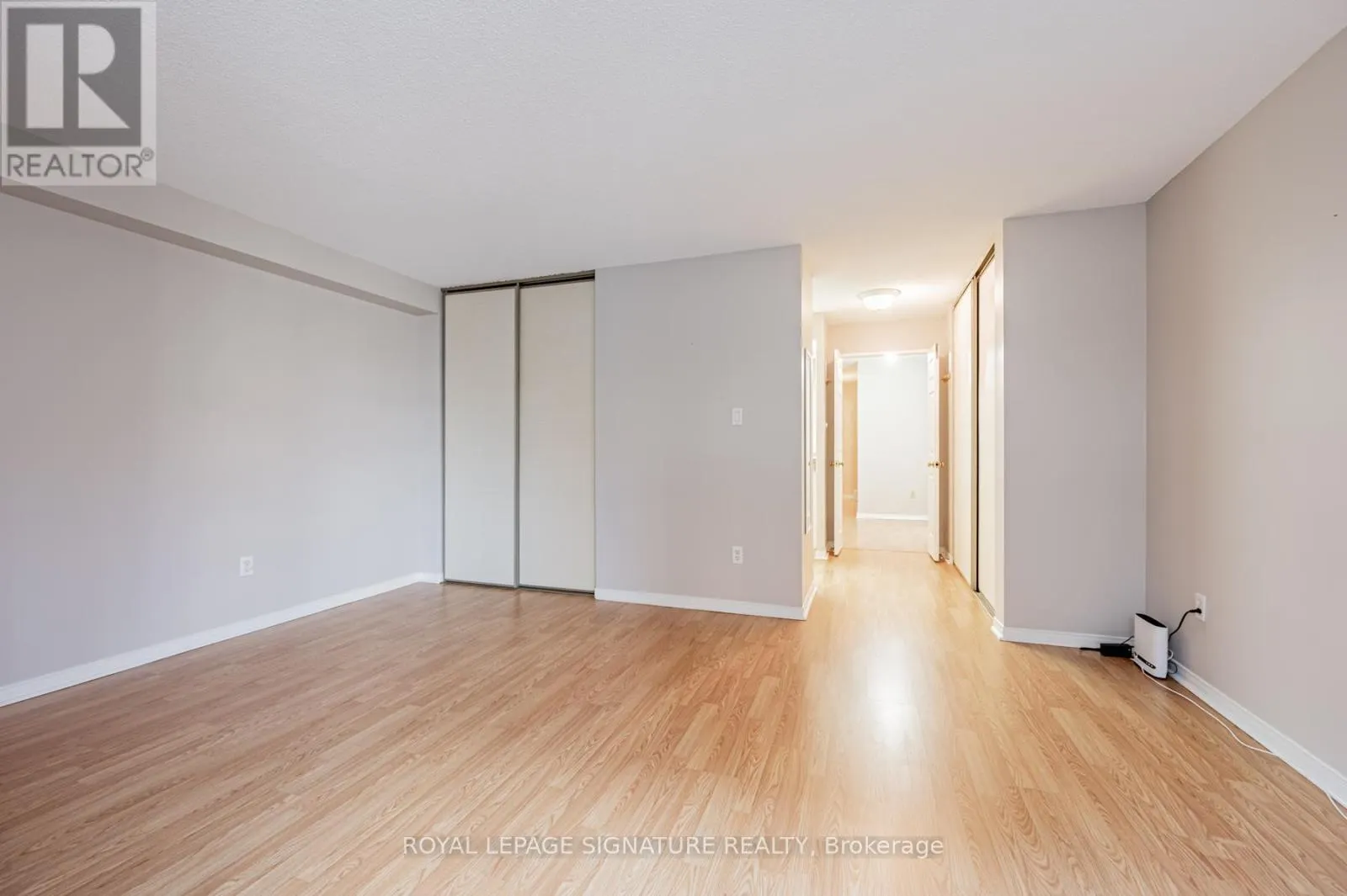 509 - 280 SIMCOE STREET