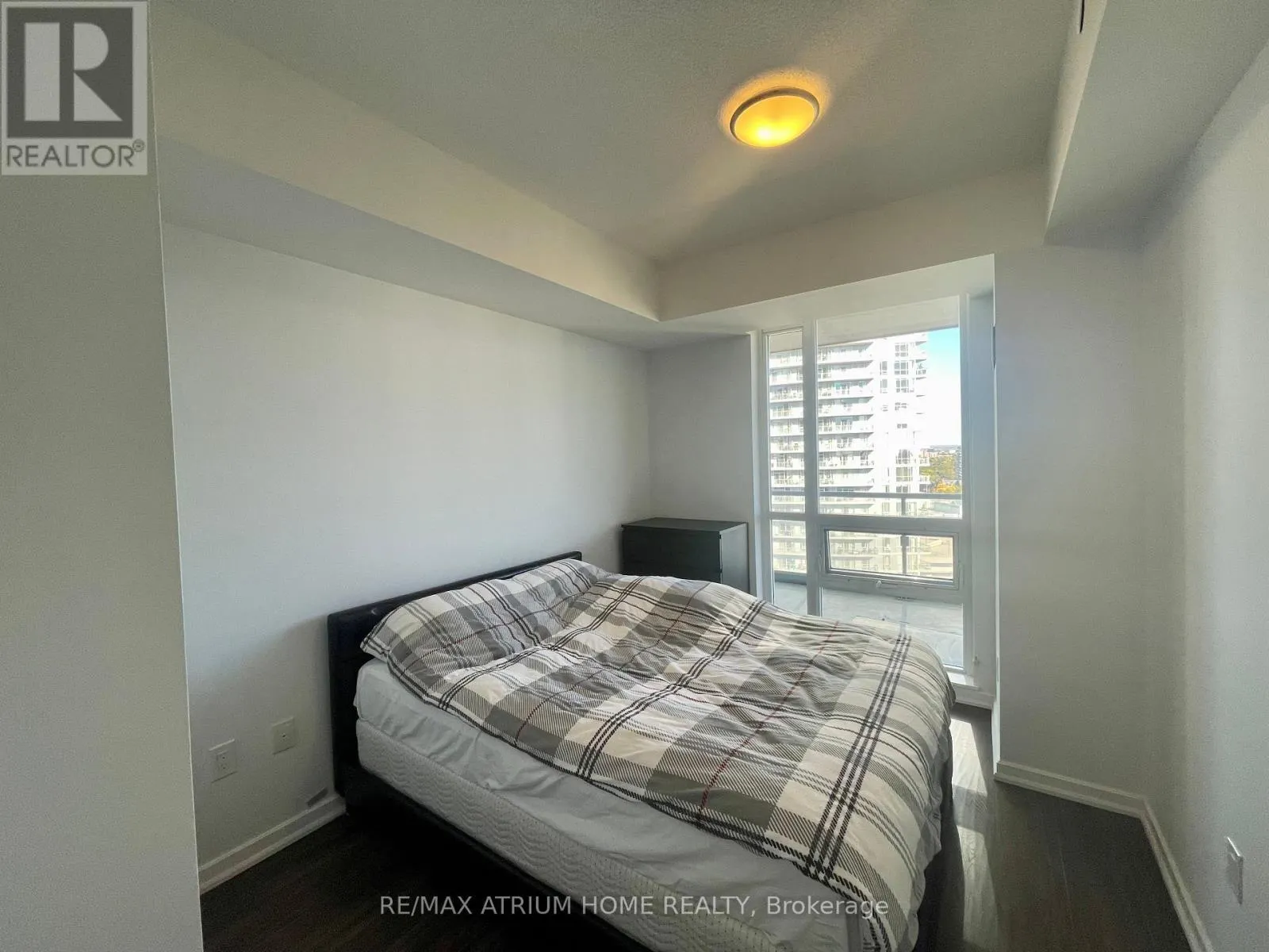 1701 - 62 FOREST MANOR ROAD