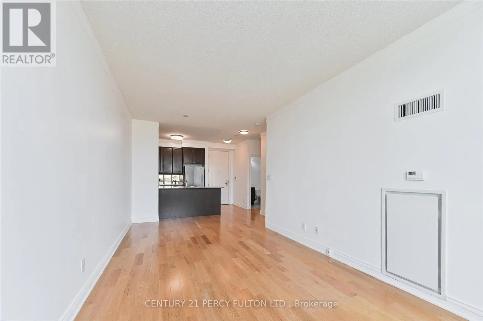 317 - 20 BLOORVIEW PLACE
