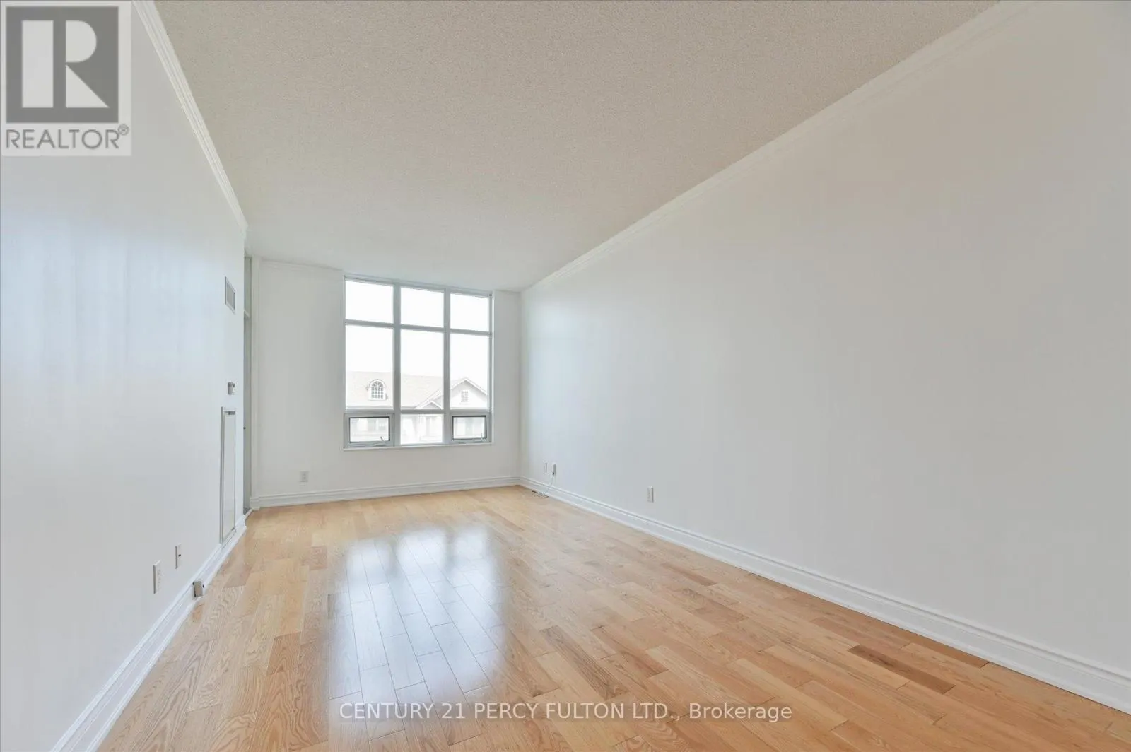 317 - 20 BLOORVIEW PLACE