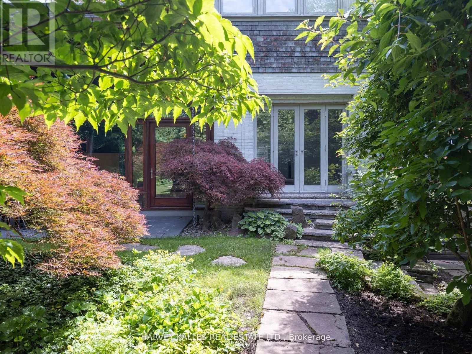 38 DUNVEGAN ROAD