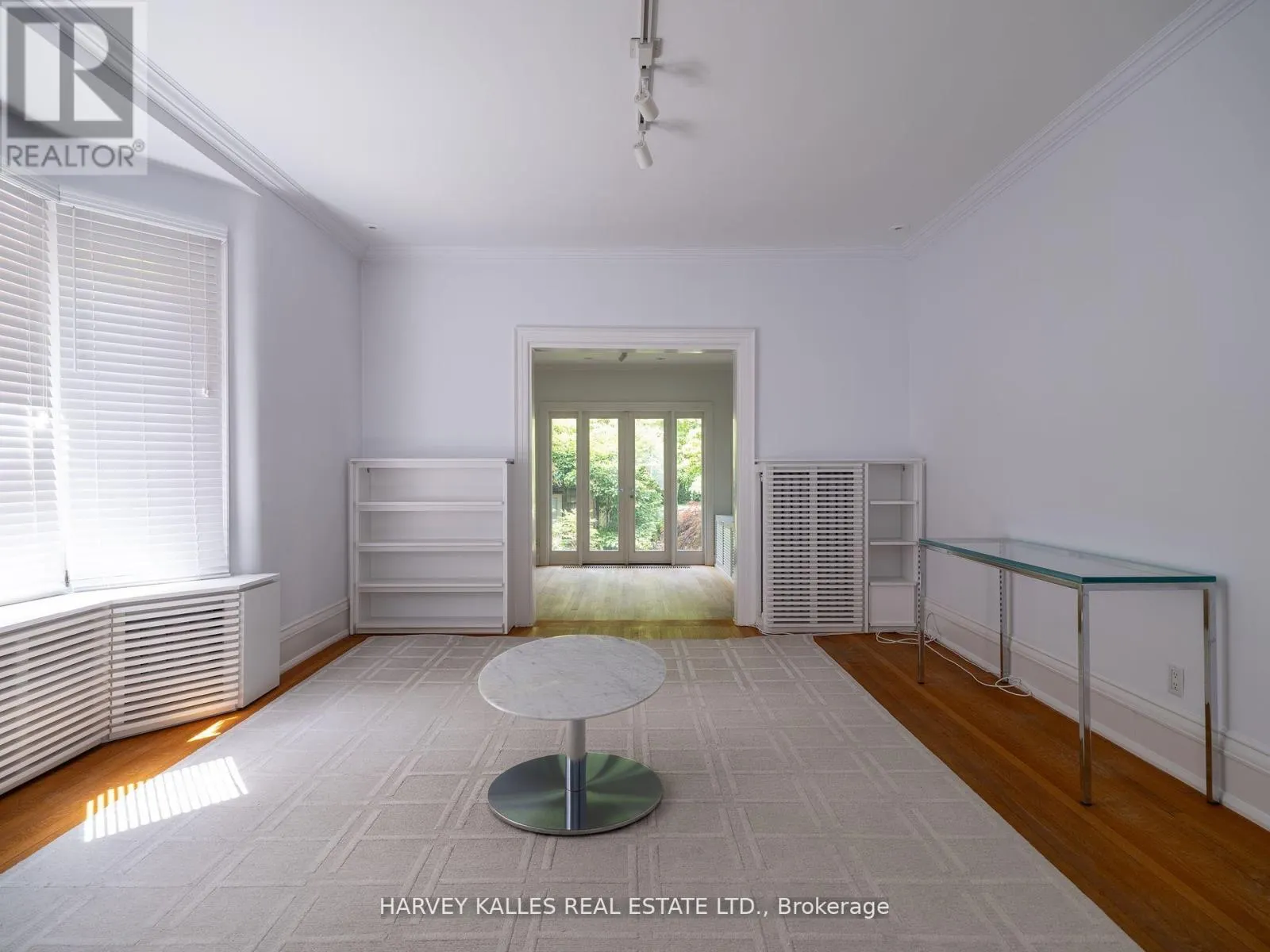 38 DUNVEGAN ROAD