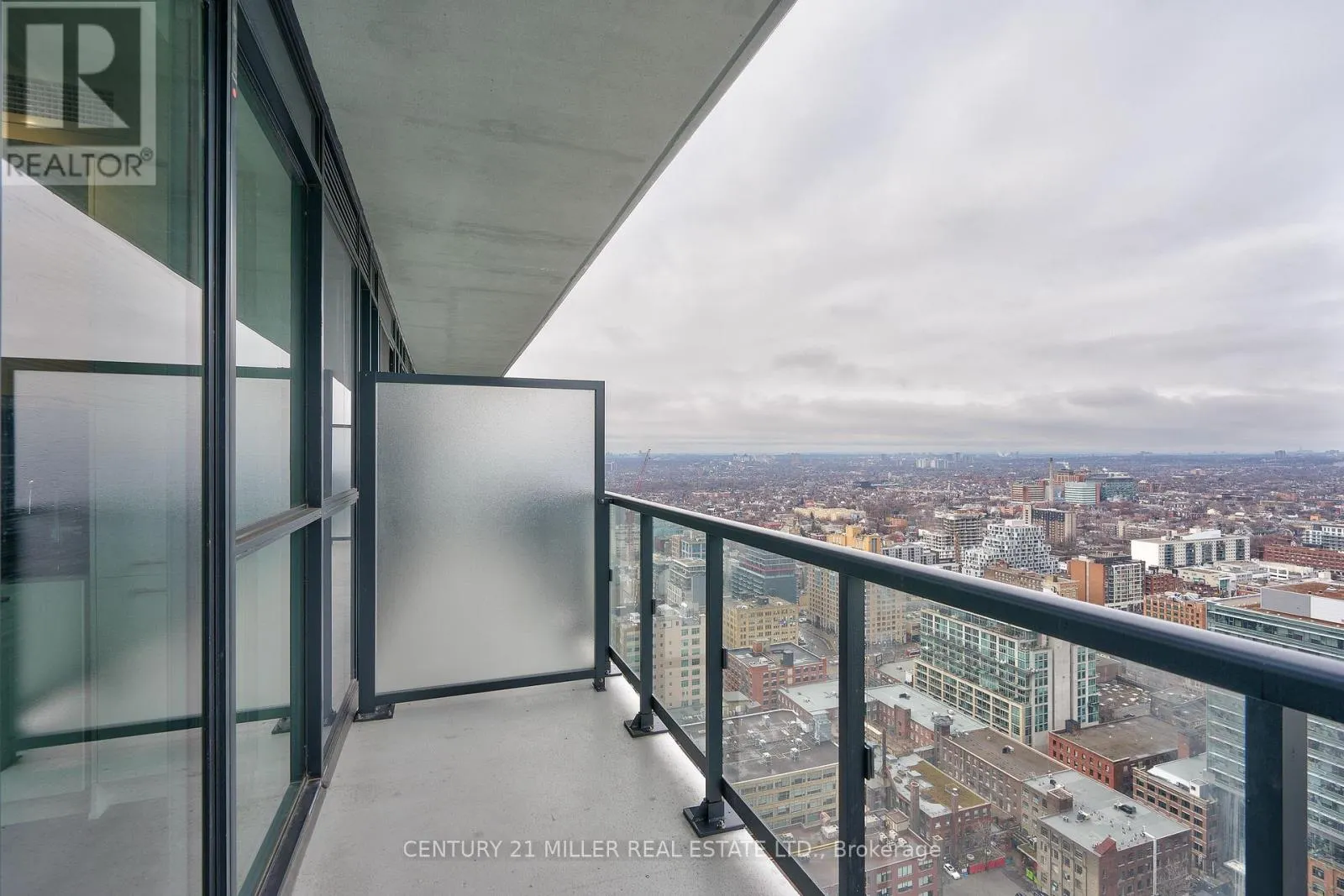 3609 - 87 PETER STREET