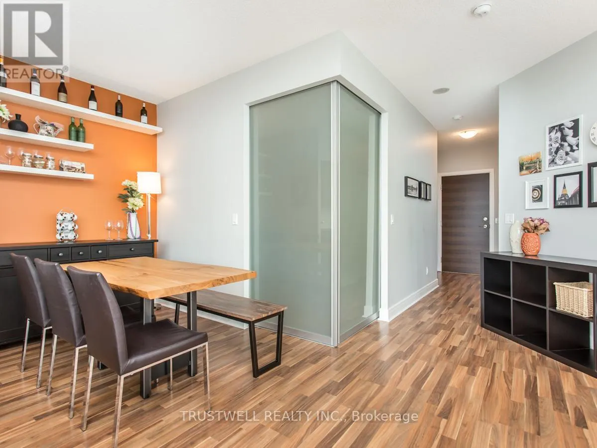 PH21 - 35 BRIAN PECK CRESCENT