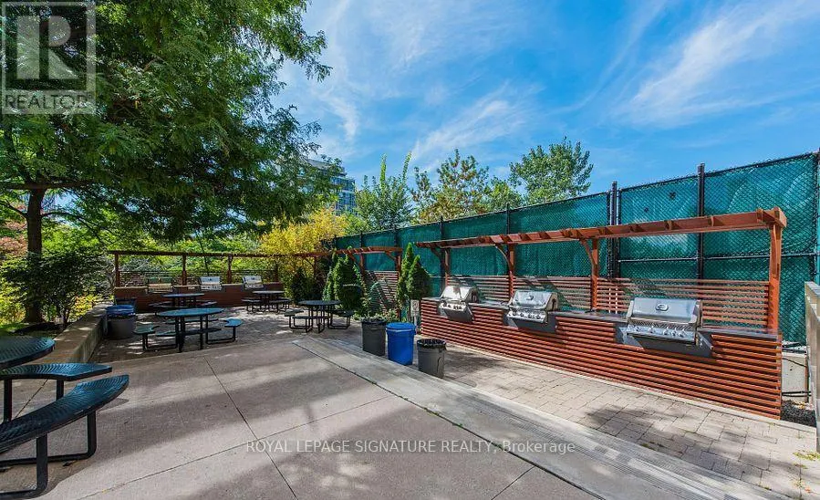 3309 - 35 MARINER TERRACE