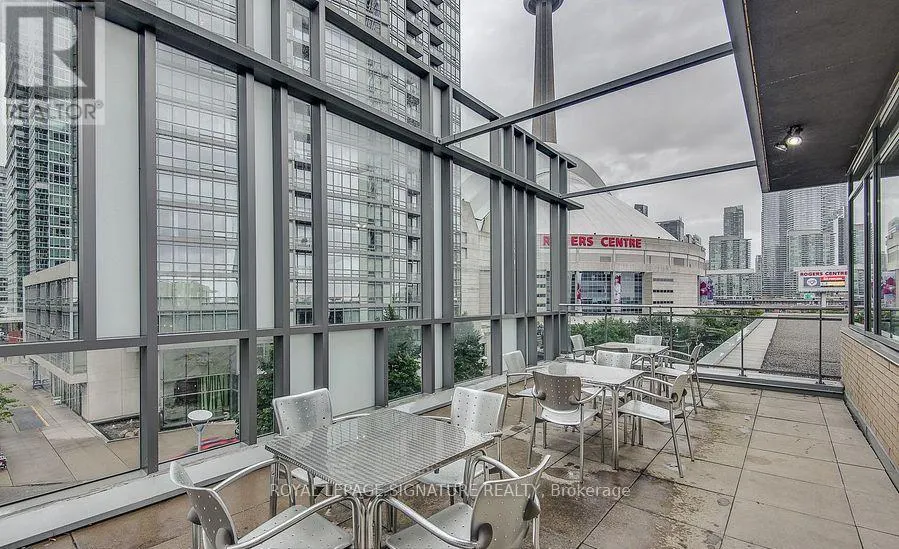3309 - 35 MARINER TERRACE
