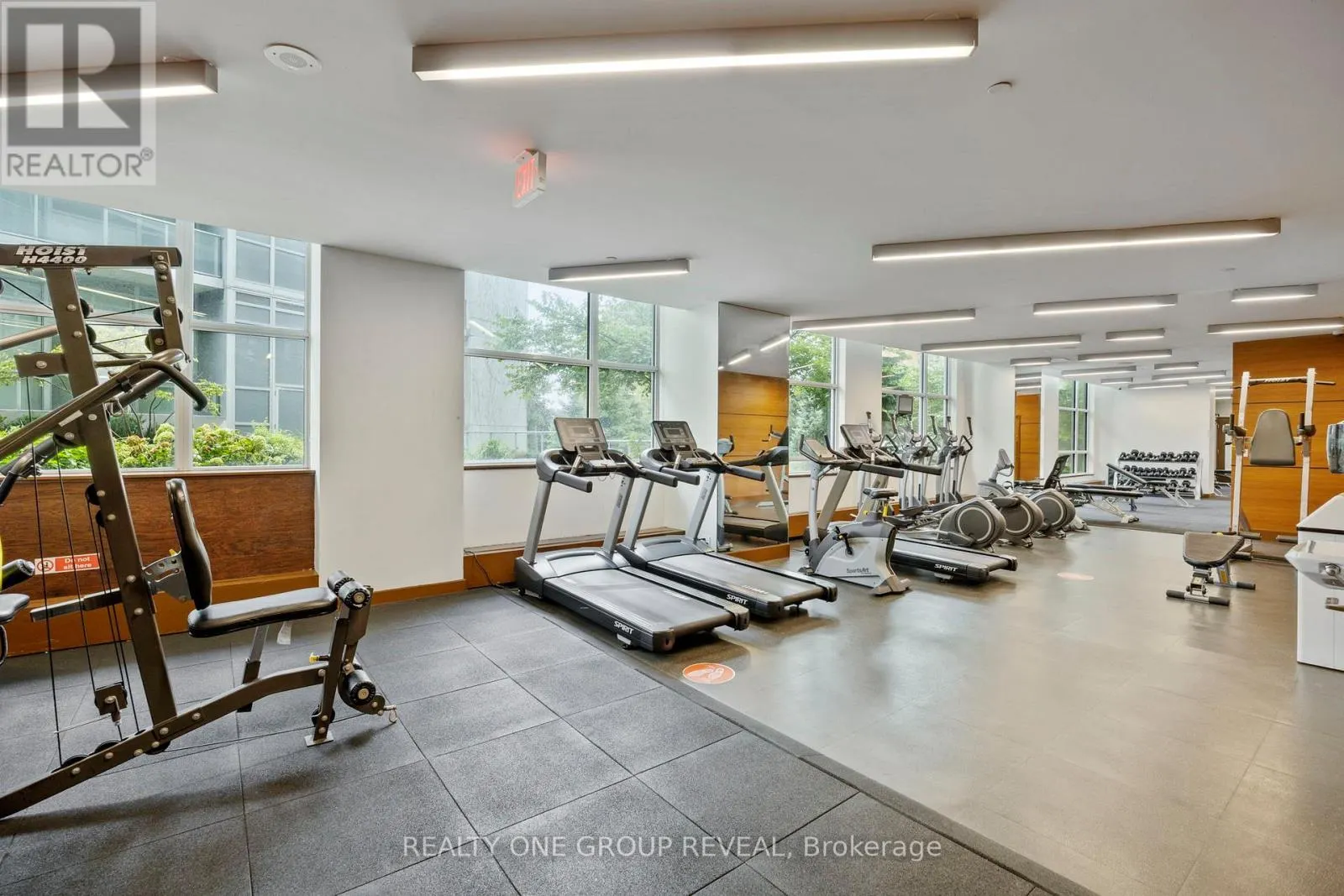 1109 - 2015 SHEPPARD AVENUE E