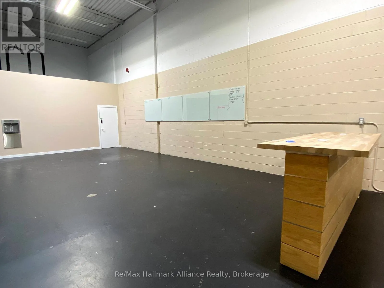 106B - 100 SUNRISE AVENUE, #106b