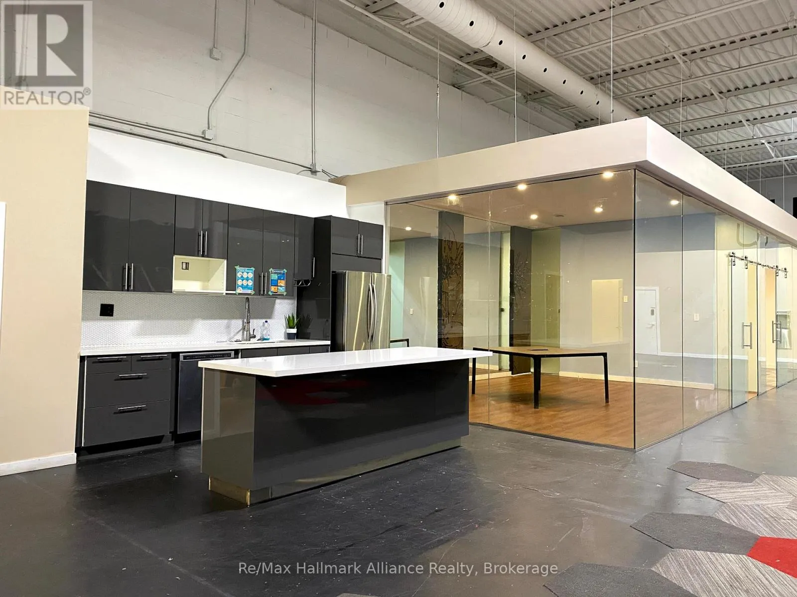 106B - 100 SUNRISE AVENUE, #106b