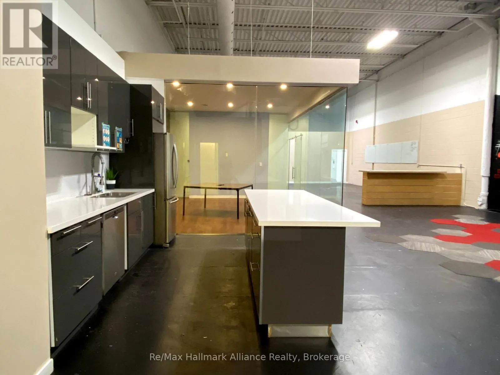 106B - 100 SUNRISE AVENUE, #106b