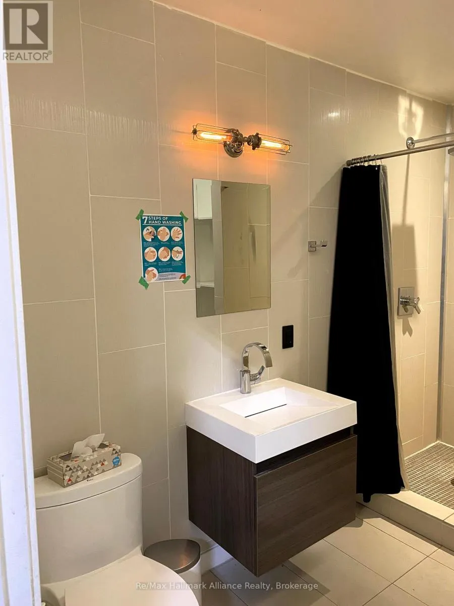 106B - 100 SUNRISE AVENUE, #106b