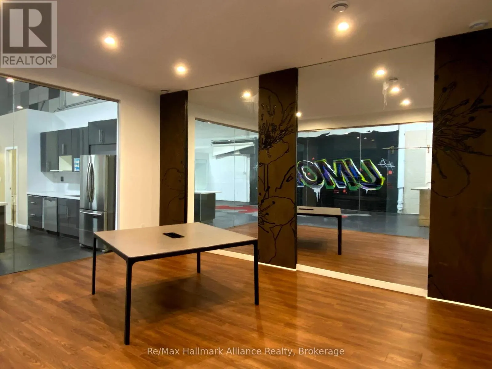 106B - 100 SUNRISE AVENUE, #106b