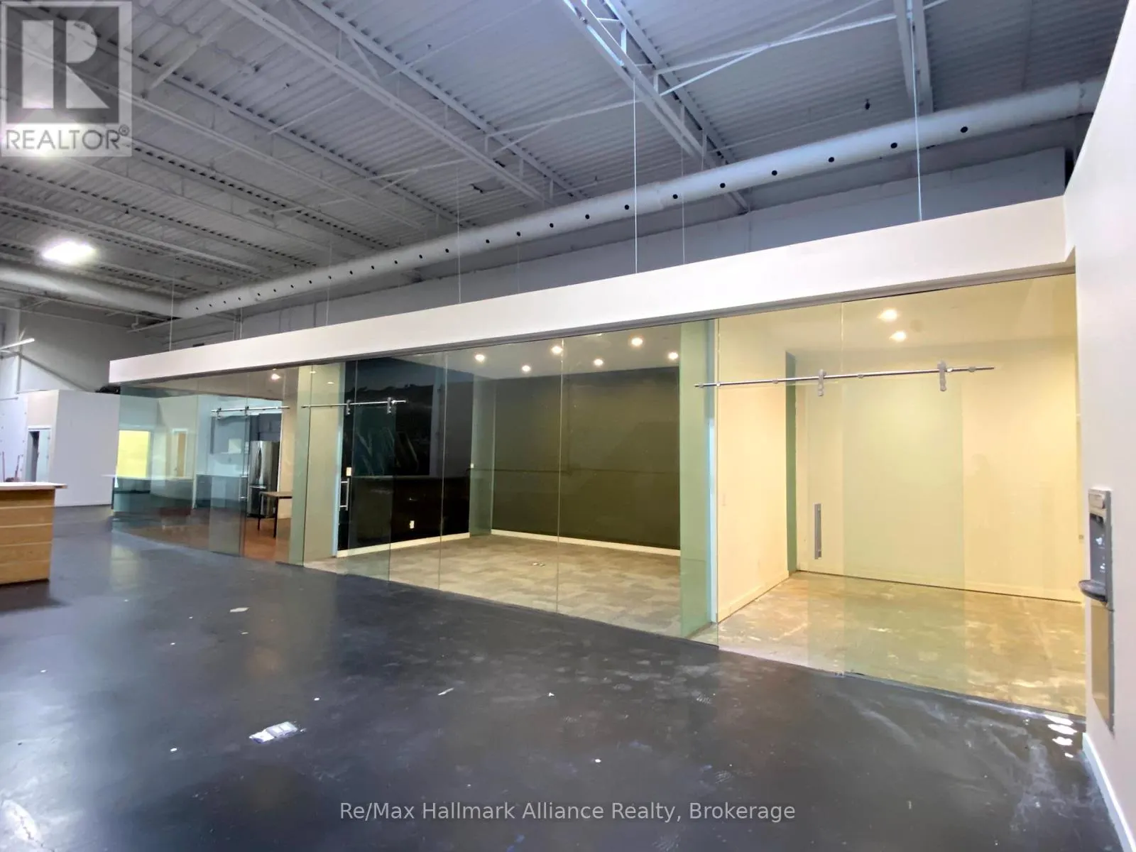 106B - 100 SUNRISE AVENUE, #106b