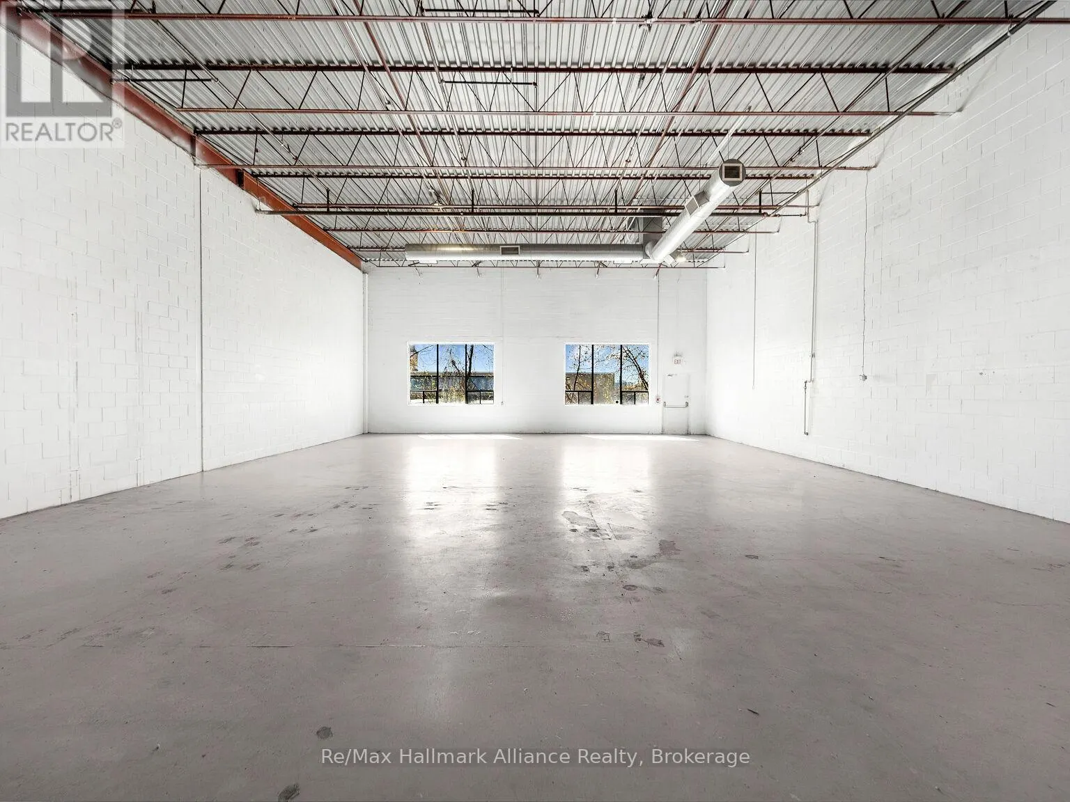 157 - 100 SUNRISE AVENUE, #157