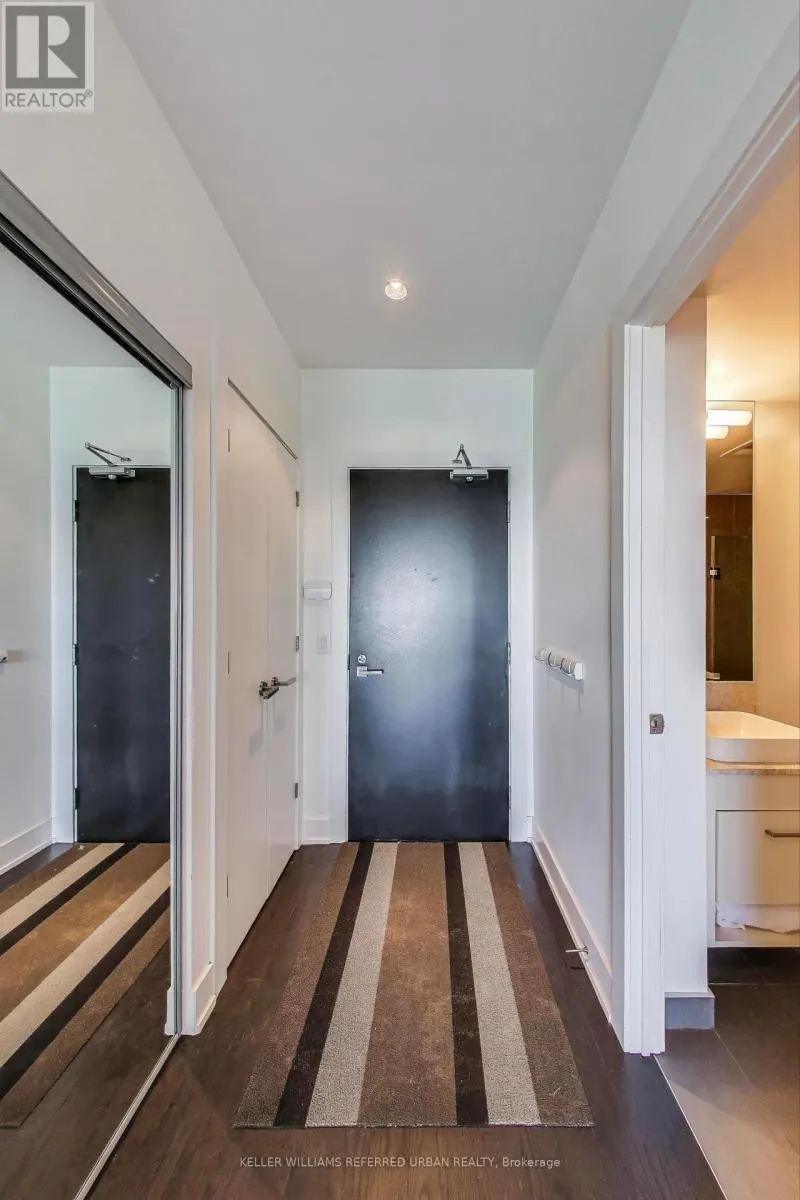 1015 - 3018 YONGE STREET