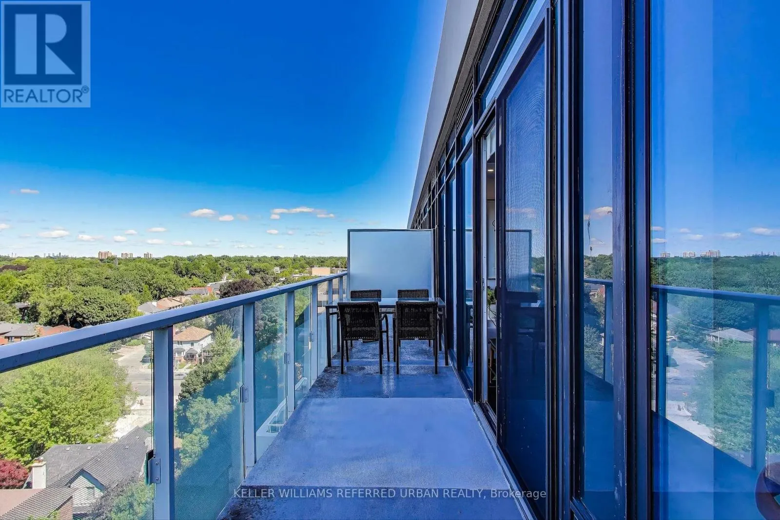 1015 - 3018 YONGE STREET