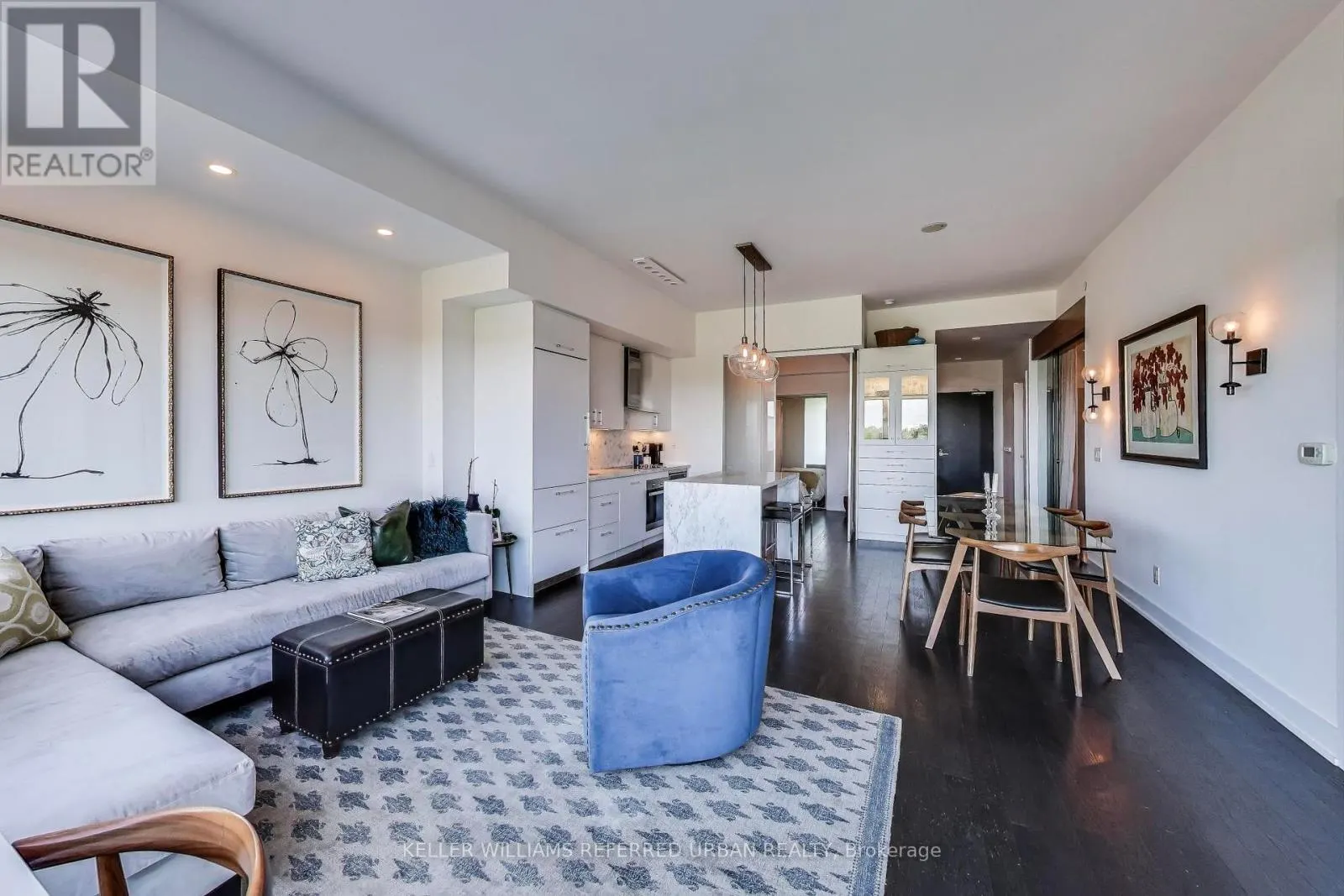 1015 - 3018 YONGE STREET