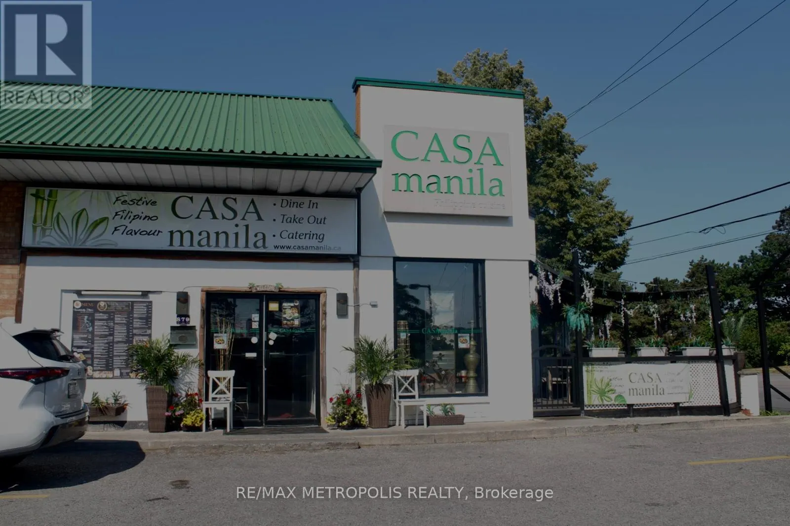 1 - 879 YORK MILLS ROAD