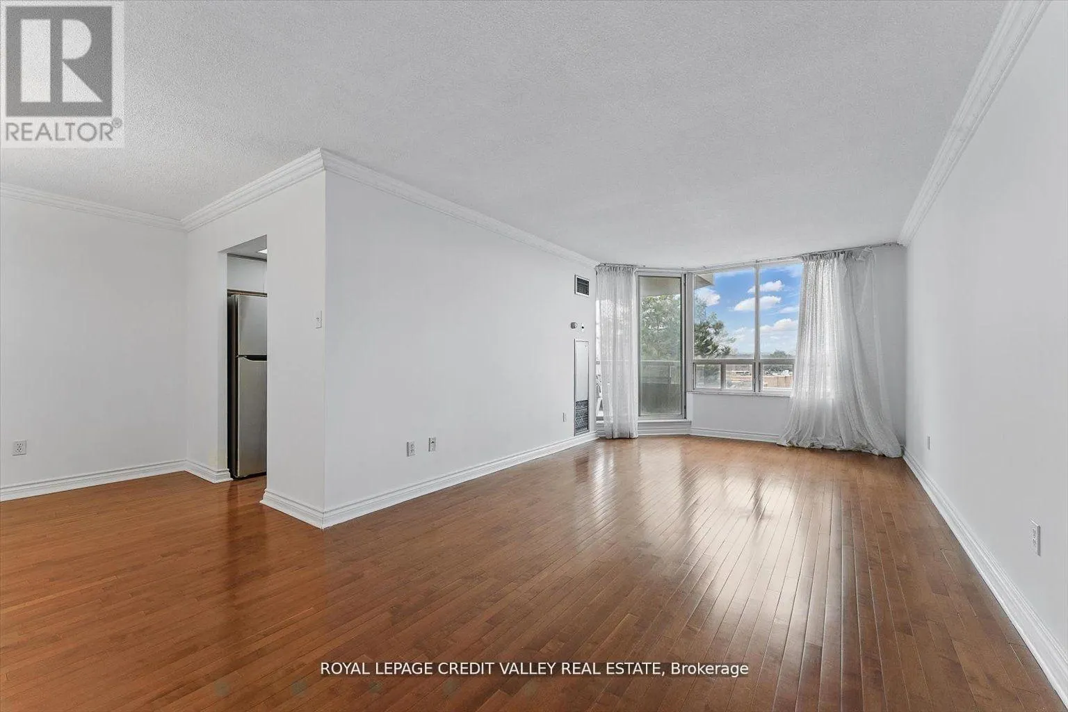 507 - 1200 DON MILLS ROAD