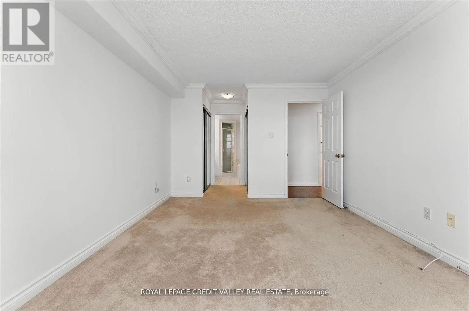 507 - 1200 DON MILLS ROAD