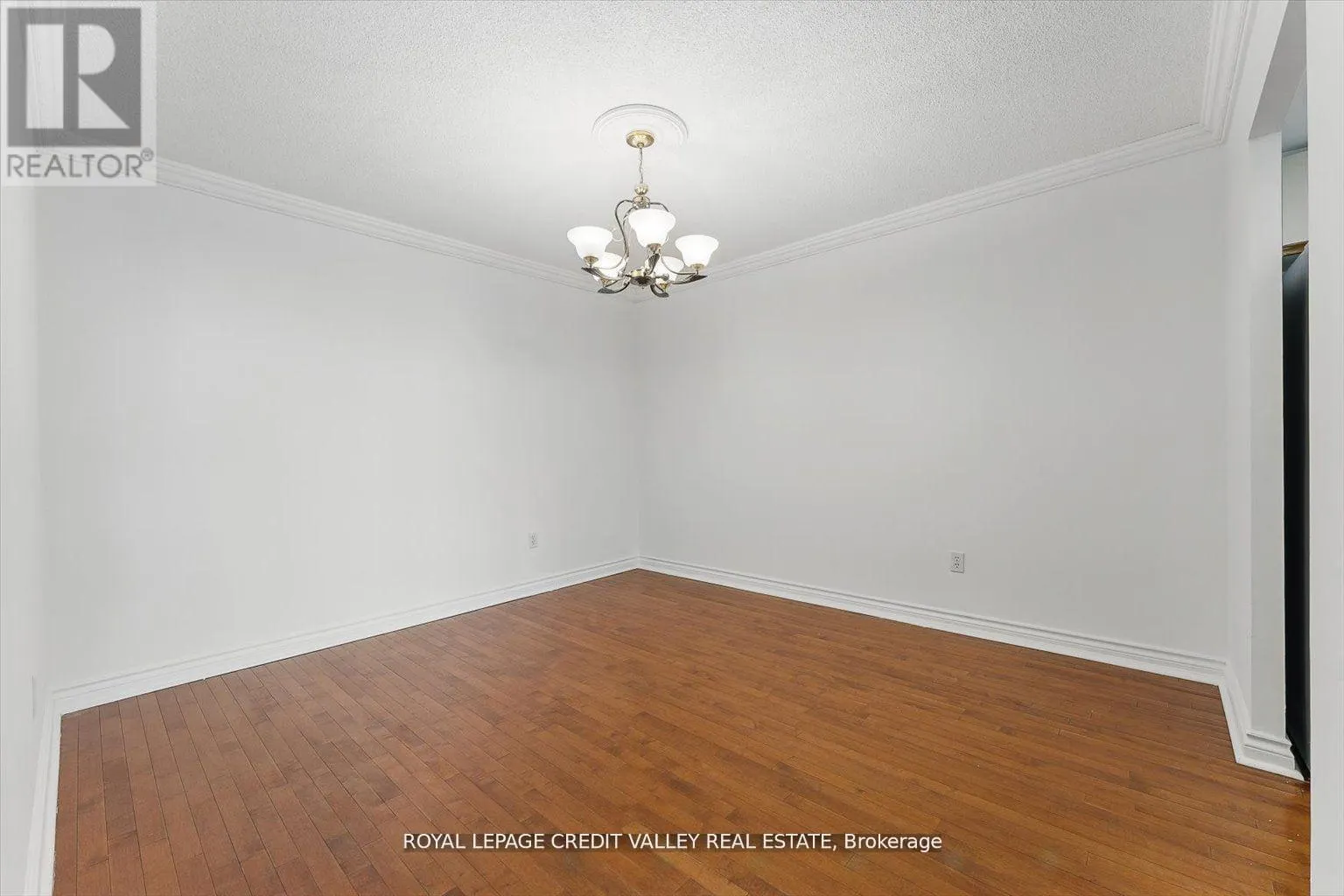 507 - 1200 DON MILLS ROAD