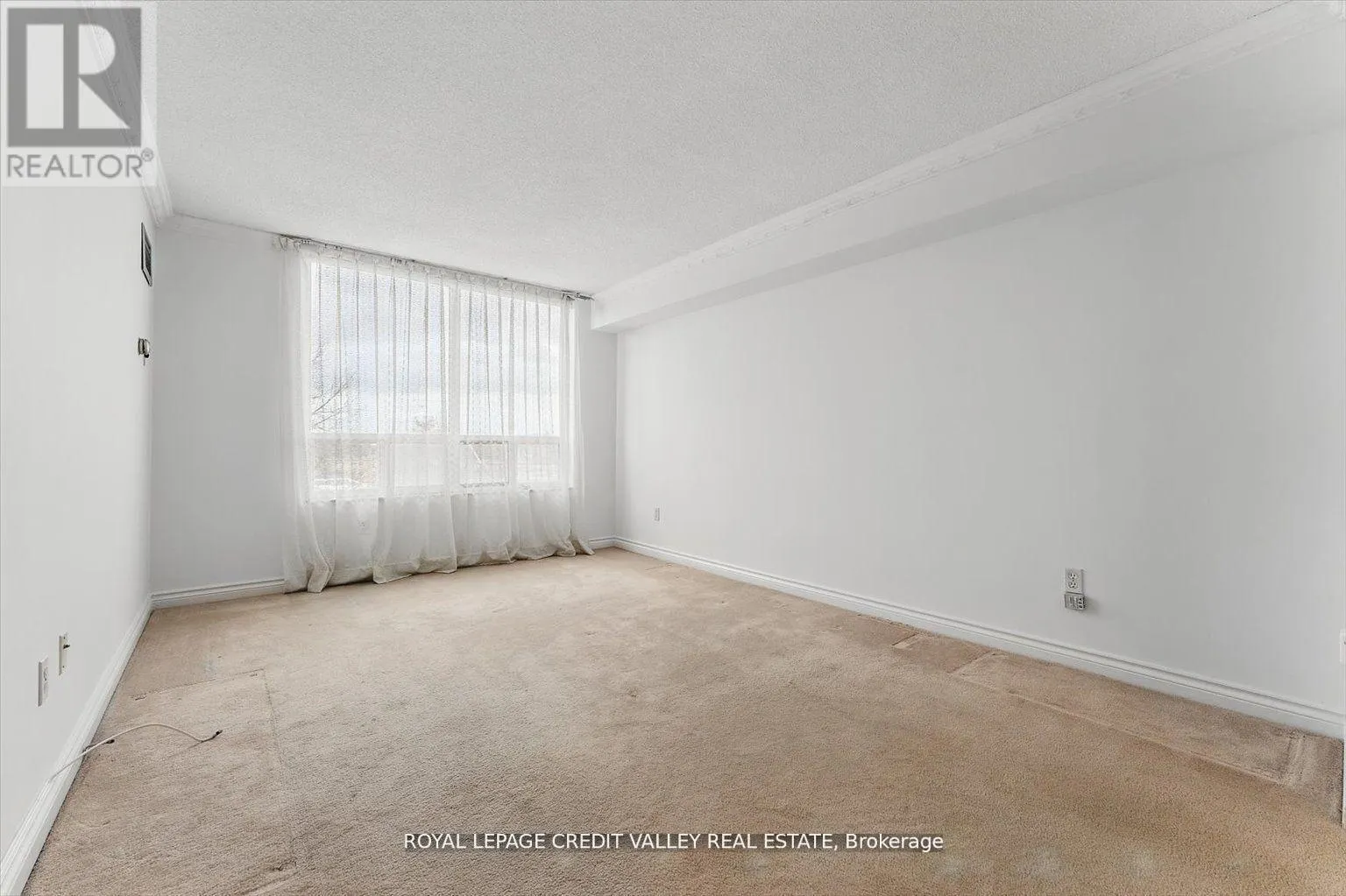507 - 1200 DON MILLS ROAD
